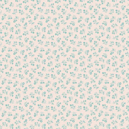 Farmer's Daughters Loose Fat Quarters Pick and Choose Shop Cut Farmer's Daughter Vintage Fabric Collection Lori Holt