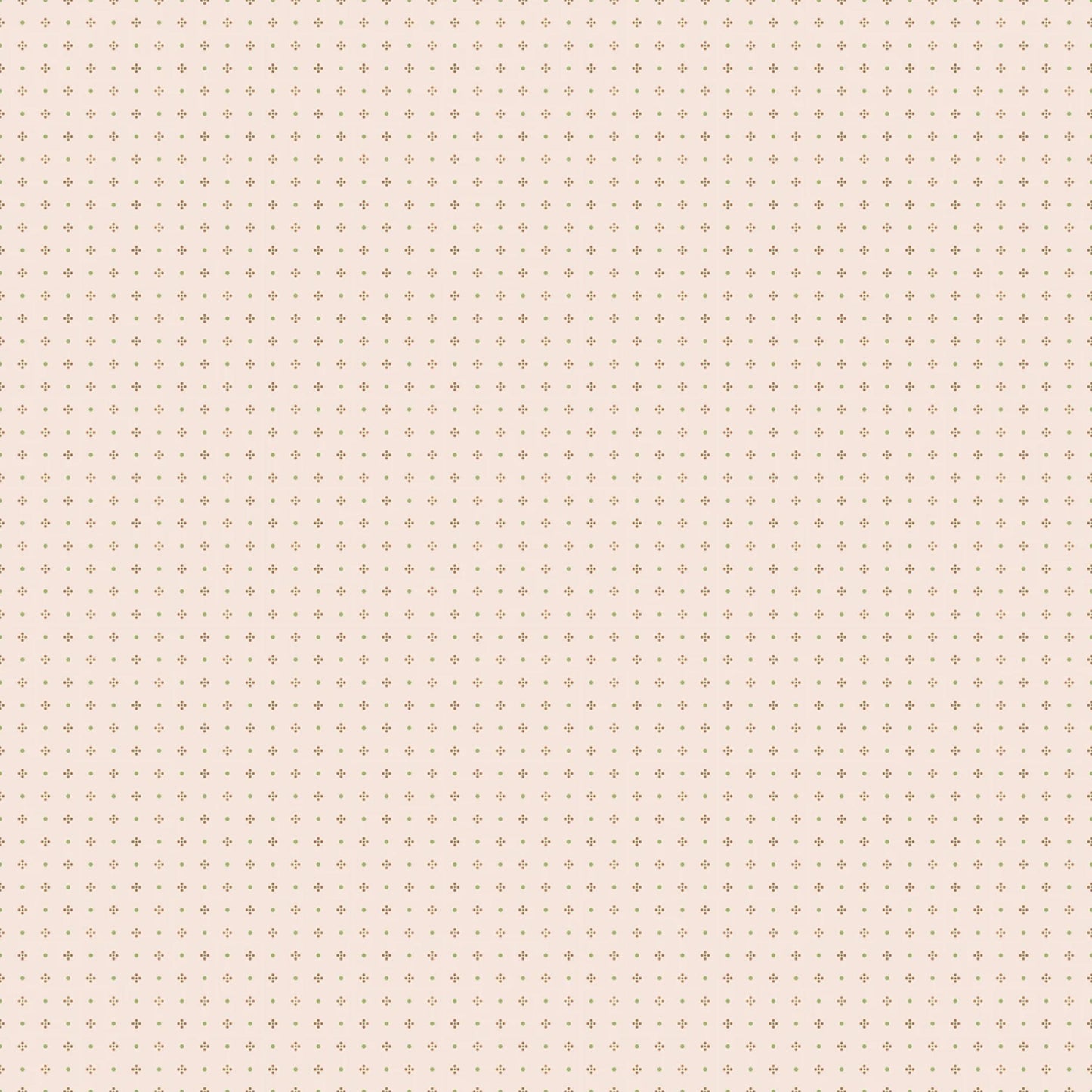 Farmer's Daughters Loose Fat Quarters Pick and Choose Shop Cut Farmer's Daughter Vintage Fabric Collection Lori Holt