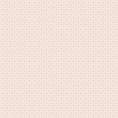 Farmer's Daughters Loose Fat Quarters Pick and Choose Shop Cut Farmer's Daughter Vintage Fabric Collection Lori Holt