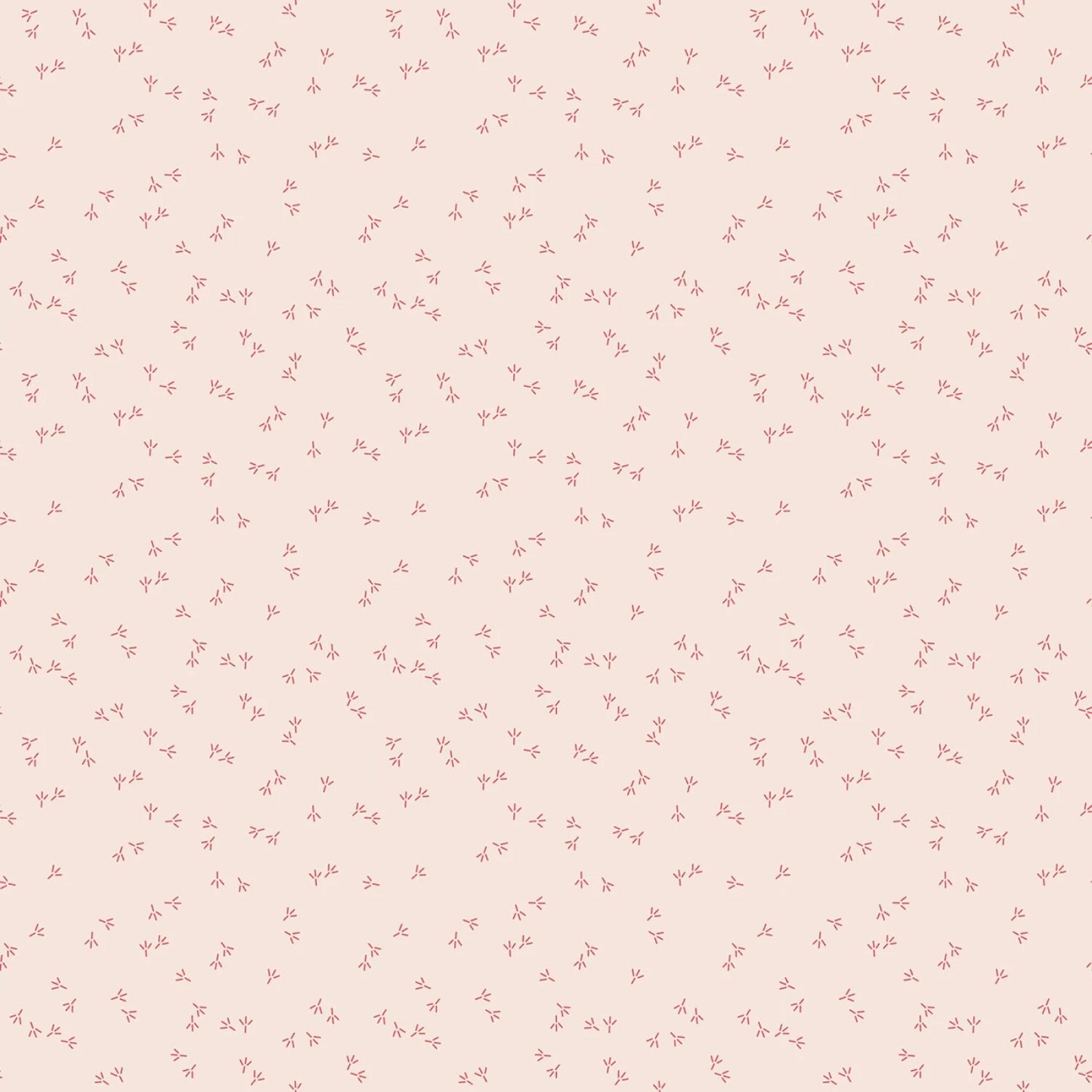 Farmer's Daughters Loose Fat Quarters Pick and Choose Shop Cut Farmer's Daughter Vintage Fabric Collection Lori Holt