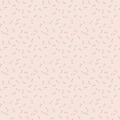 Farmer's Daughters Loose Fat Quarters Pick and Choose Shop Cut Farmer's Daughter Vintage Fabric Collection Lori Holt