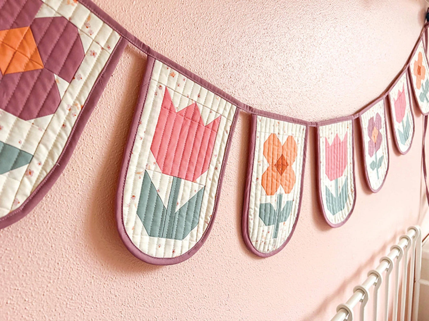 Cozy Quilts for the Modern Home 16 Seasonal Projects Quilt Pattern Book Abby Luchsinger Quilts and Small Projects