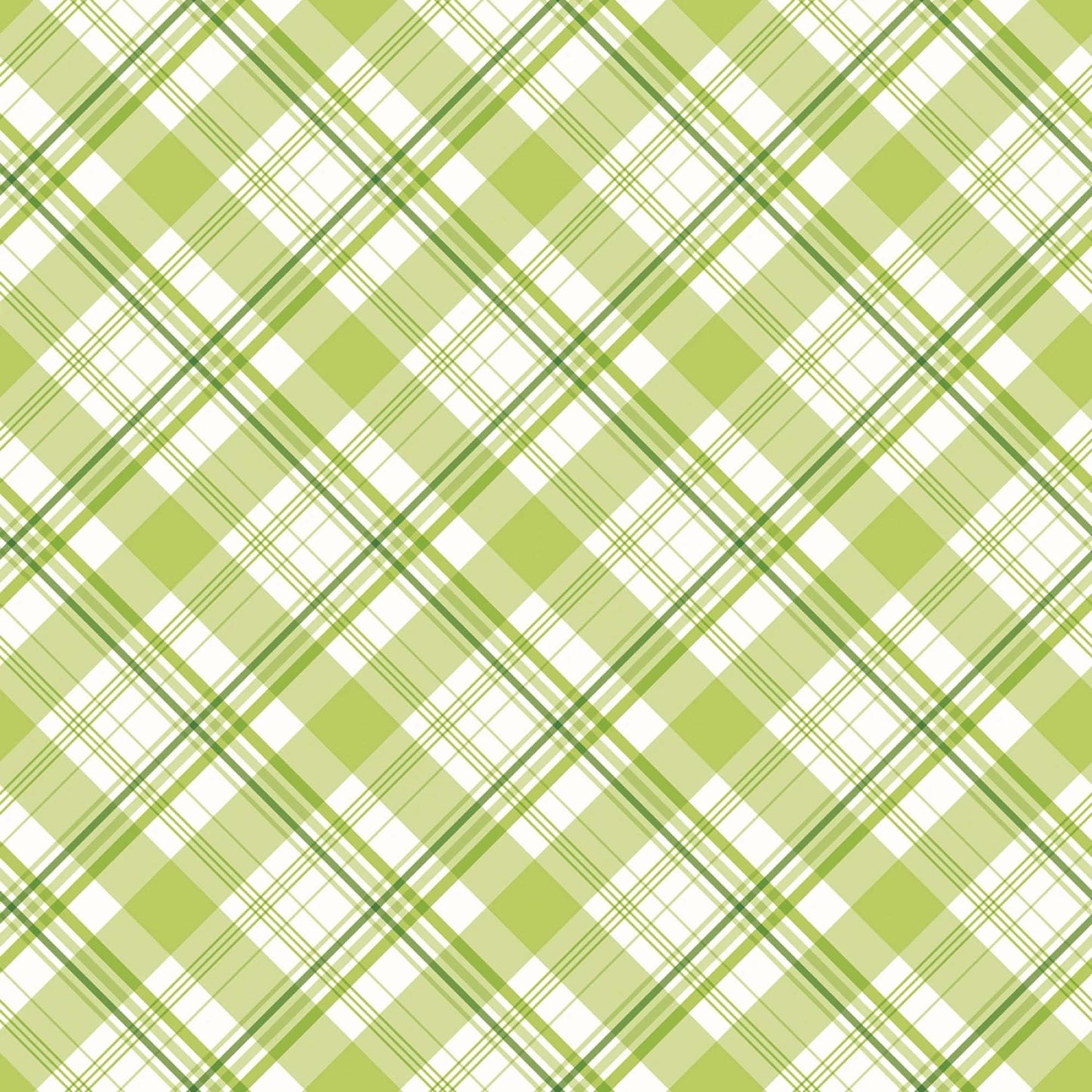 Hydrangeas in the Garden Purple Yardage Jennifer Bosworth for Riley Blake - Yardage Priced per 15-8" (by the half yard) Some Pearlized