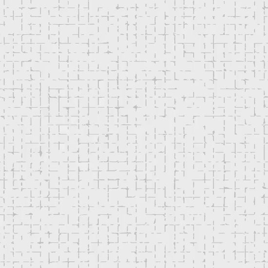 Piece & Plenty 10 inch Quilt Squares Pre Cut Lori Holt for Riley Blake 42 Pack of Vintage Floral Squares Sampler Flour Sacks Nostalgic Quilt