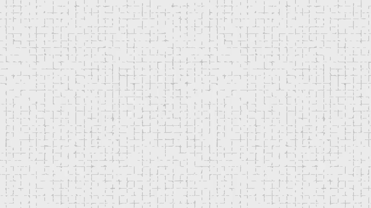 Piece & Plenty 10 inch Quilt Squares Pre Cut Lori Holt for Riley Blake 42 Pack of Vintage Floral Squares Sampler Flour Sacks Nostalgic Quilt