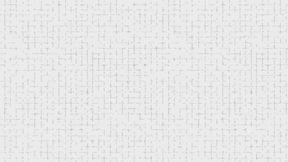 Piece & Plenty 10 inch Quilt Squares Pre Cut Lori Holt for Riley Blake 42 Pack of Vintage Floral Squares Sampler Flour Sacks Nostalgic Quilt