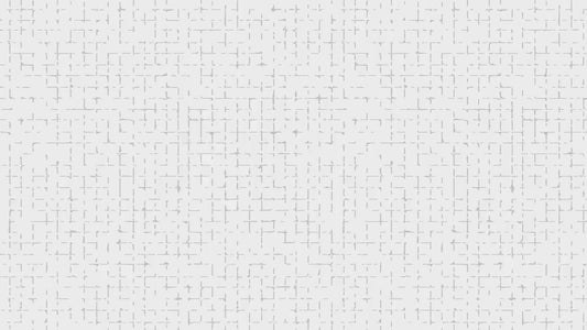 Piece & Plenty 10 inch Quilt Squares Pre Cut Lori Holt for Riley Blake 42 Pack of Vintage Floral Squares Sampler Flour Sacks Nostalgic Quilt