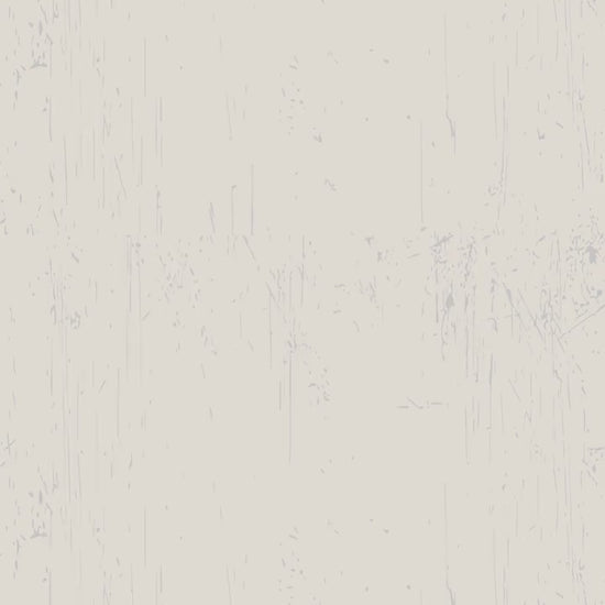 Farm Girl Vintage Quilt Pattern Book By Lori Holt of Bee in my Bonnet  72 Quilt Blocks The Original Book 12 inch and 6 inch blocks Sampler