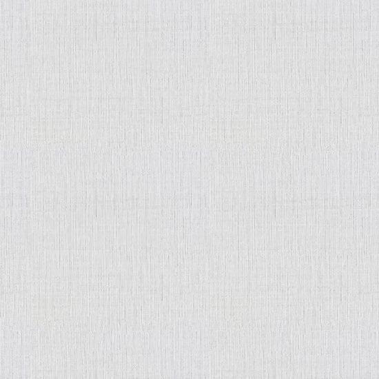 Loose Fat Quarters (1) Piece and Plenty by Lori Holt for Riley Blake Floral Pre Cut Shop Cut Fat Quarters Pick and Choose Your Favorites