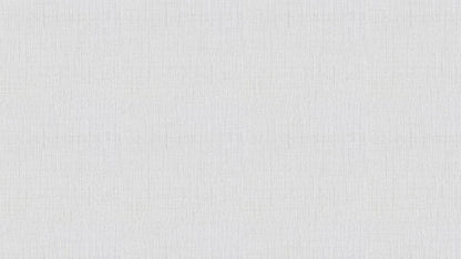 Loose Fat Quarters (1) Piece and Plenty by Lori Holt for Riley Blake Floral Pre Cut Shop Cut Fat Quarters Pick and Choose Your Favorites