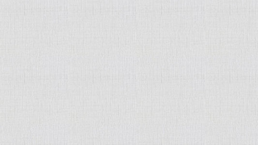 Loose Fat Quarters (1) Piece and Plenty by Lori Holt for Riley Blake Floral Pre Cut Shop Cut Fat Quarters Pick and Choose Your Favorites