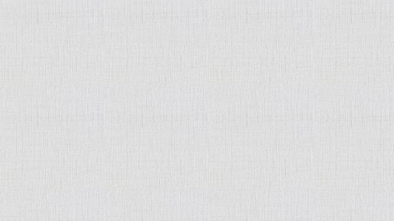 Loose Fat Quarters (1) Piece and Plenty by Lori Holt for Riley Blake Floral Pre Cut Shop Cut Fat Quarters Pick and Choose Your Favorites